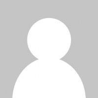 Arnavutköy Karotçu