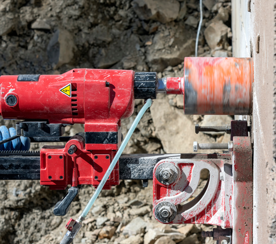 Hakkımızda Arnavutköy Karotçu